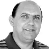 Foto de Helio Ramos