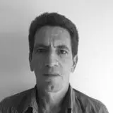 Foto de Lucio Meira