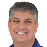 Foto de Wagner Ramos