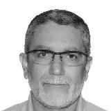 Foto de Everaldo Joel de Araujo
