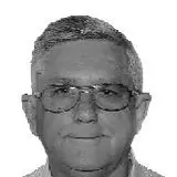 Foto de Jorge Andrade