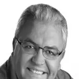 Foto de Edivan Fernandes de Almeida