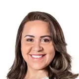 Foto de Silvania Matos