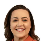 Foto de Silvania Matos