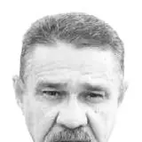 Foto de Vilmar Andrade Coimbra