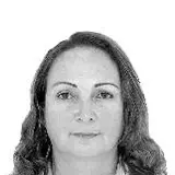 Foto de Edinalva Pereira de Almeida