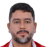 Foto de Lelei Barreto