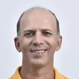 Foto de Natalito Ribeiro