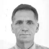 Foto de Aliomar Rocha