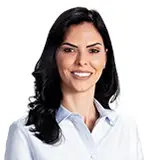 Foto de Juliana Araujo