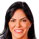 Foto de Juliana Araujo