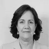 Foto de Rita de Cássia Cerqueira dos Santos