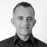 Foto de Heraclito Luiz Paixão Matos