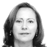 Foto de Dona Ana