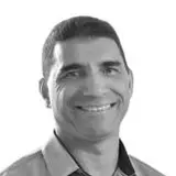 Foto de Manoel Luz
