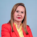 Foto de D Ana