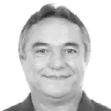Foto de Milton Borges