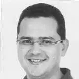 Foto de Paulinho de Tixa