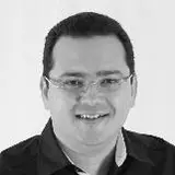 Foto de Paulinho de Tixa