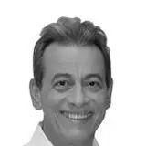 Foto de Dr Carlos