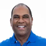 Foto de Roberto Carlos Figueiredo Costa