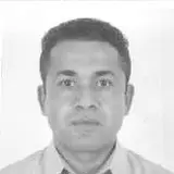 Foto de Ronilson Aureliano Barbosa