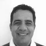 Foto de Dr. Amauri