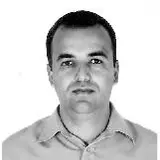 Foto de Fredson Cosme Andrade de Souza
