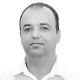 Foto de Fredson Cosme Andrade de Souza