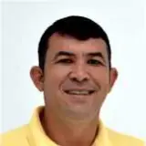 Foto de Edimario Boaventura