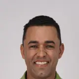 Foto de Acácio Teles dos Santos