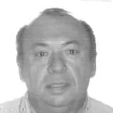 Foto de Raimundo Souza Costa