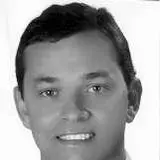 Foto de Luzinar Gomes Medeiros