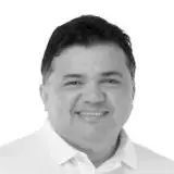 Foto de Dr. Adriano