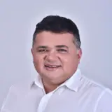 Foto de Dr Adriano