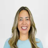 Foto de Ana Paula