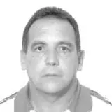 Foto de Gerson Quadros