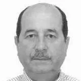Foto de Antonio Rodrigues