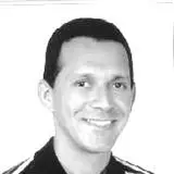 Foto de Zé Nicolau