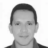 Foto de Zé Nicolau