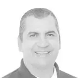 Foto de Márcio Mariano