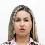 Foto de Mara Rios