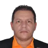 Foto de Ailson Selis