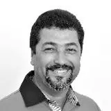 Foto de Roque Isquem