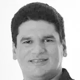Foto de Danilo de Babao