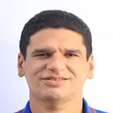Foto de Danilo de Babão