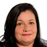 Foto de Rosilvanda Oliveira Reis