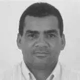 Foto de Antonio Felipe Evangelista Neto