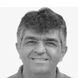 Foto de Carlinhos do Pt
