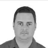 Foto de Rodrigo Maicon de Santana Andrade